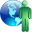fannannsat Web Browser version 1.0.0