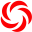 Audio Video Spinner