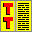Thesaurus Tangle 1.0