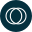 LANDR 2.10.0
