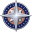 SQL Navigator for Oracle