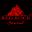 RRS EQ560 Free VST v2.0.3