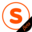 STOVE(BETA)