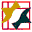 Census 2011; Interactive data in SuperCROSS 8.0.2.32