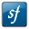sFont 1.0