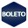 spdBoleto 2.0.7.61897
