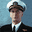 BattleFleet 1939