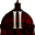 Shadows on the Vatican Atto II - Ira HD