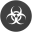 Argente Malware Cleaner
