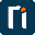 Netsparker Professional Edition v6.0.0.29750 [ Licensed ]