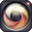 XnRetro v1.29