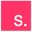InVision Studio 0.10.12