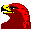 Aquila 15