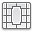 EMVFoundry v2