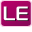 Loop Explorer 2 version 3.333.01