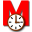 Mevzuat.Net Son-Dakika sürüm 2013.5