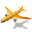DigitalDesign - ULLI v1.1