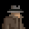 Gunpoint Demo