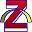 SAI - ZView