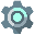 XTOOL VCI Driver version 1.8.8.0511