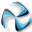 ttGps Center 3.1.2.0