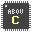 ABOV_CodeGen8