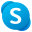 Skype 2.6.1 (Текущий пользователь)