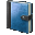 KPSoft Adressen 4.5