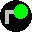 SimSig Oxted V3.0
