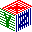 QIPAK Ver.5.1