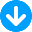 Any Video Downloader Pro 7