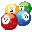 Real Pool Version 1.0