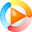 SVP 4 Technical Preview version 4.0.0.21