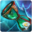 Mystery Case Files 22 Crossfade CE