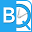 BillQuick  (Patch Build 22.0.11.7)