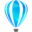 CorelDRAW Technical Suite