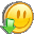 Happy Harvester version 2.5.6.152