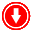 YTDown