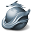 Firemin Server 8.2.3.5393