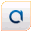 Axence nVision Agent 2.0.4.25813
