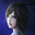 FATAL FRAME PZ Mask of the Lunar Eclipse MULTi6 - ElAmigos version 1.0