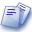 CV et Lettres de Motivation - 9078