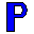 PANTURA