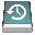 TunesBro DiskGeeker version 2.1.1.6