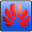 HUAWEI Modem 3.0