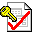 Aylott_AccessVersionChecker_5.0_EN
