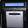 Fingerprint Access Control System Uninstall