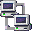 KincoOpc