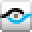 Forescout SecureConnector