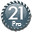 TurboCAD Professional 21 32-bit